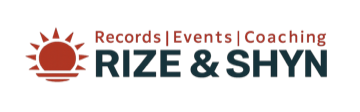 Rize & Shyn — Records, Events, Coaching